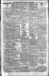 Newry Reporter Thursday 18 April 1912 Page 3