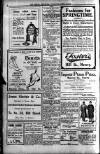 Newry Reporter Thursday 18 April 1912 Page 4