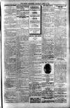 Newry Reporter Thursday 18 April 1912 Page 7