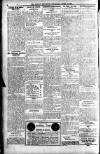 Newry Reporter Thursday 18 April 1912 Page 8