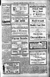 Newry Reporter Thursday 18 April 1912 Page 9