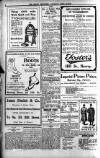 Newry Reporter Saturday 20 April 1912 Page 4
