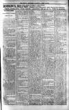 Newry Reporter Saturday 20 April 1912 Page 7