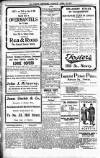 Newry Reporter Tuesday 23 April 1912 Page 3