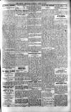 Newry Reporter Tuesday 23 April 1912 Page 4