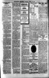 Newry Reporter Tuesday 23 April 1912 Page 6