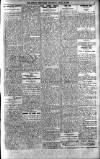 Newry Reporter Thursday 25 April 1912 Page 3