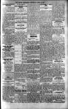 Newry Reporter Thursday 25 April 1912 Page 5
