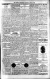 Newry Reporter Thursday 25 April 1912 Page 7