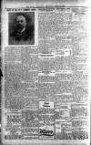 Newry Reporter Thursday 25 April 1912 Page 10