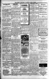 Newry Reporter Saturday 27 April 1912 Page 6