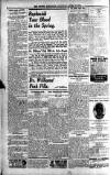 Newry Reporter Saturday 27 April 1912 Page 8