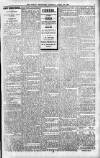 Newry Reporter Tuesday 30 April 1912 Page 3