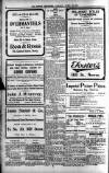 Newry Reporter Tuesday 30 April 1912 Page 4