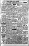 Newry Reporter Tuesday 30 April 1912 Page 5
