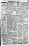 Newry Reporter Tuesday 30 April 1912 Page 7