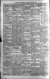 Newry Reporter Tuesday 30 April 1912 Page 8