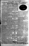 Newry Reporter Tuesday 30 April 1912 Page 10