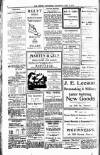 Newry Reporter Thursday 02 May 1912 Page 2
