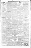 Newry Reporter Thursday 02 May 1912 Page 3