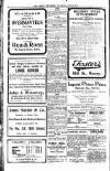Newry Reporter Thursday 02 May 1912 Page 4