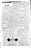 Newry Reporter Thursday 02 May 1912 Page 7