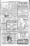 Newry Reporter Thursday 02 May 1912 Page 9