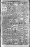 Newry Reporter Tuesday 07 May 1912 Page 3