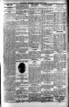 Newry Reporter Tuesday 07 May 1912 Page 7