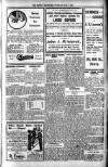 Newry Reporter Tuesday 07 May 1912 Page 9