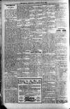 Newry Reporter Tuesday 07 May 1912 Page 10