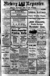 Newry Reporter Thursday 09 May 1912 Page 1