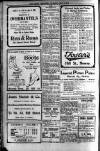 Newry Reporter Thursday 09 May 1912 Page 4