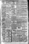 Newry Reporter Thursday 09 May 1912 Page 5