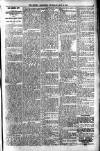 Newry Reporter Thursday 09 May 1912 Page 7
