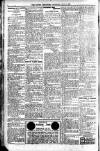 Newry Reporter Thursday 09 May 1912 Page 8