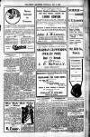 Newry Reporter Thursday 09 May 1912 Page 9