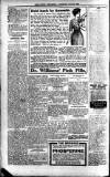 Newry Reporter Saturday 11 May 1912 Page 4