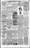 Newry Reporter Saturday 11 May 1912 Page 5