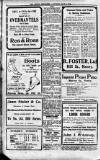 Newry Reporter Saturday 11 May 1912 Page 6