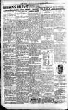 Newry Reporter Saturday 11 May 1912 Page 8