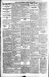 Newry Reporter Tuesday 14 May 1912 Page 6