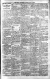 Newry Reporter Tuesday 14 May 1912 Page 7