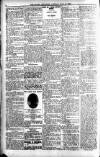 Newry Reporter Tuesday 14 May 1912 Page 8