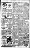 Newry Reporter Tuesday 14 May 1912 Page 9