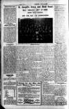 Newry Reporter Tuesday 14 May 1912 Page 10