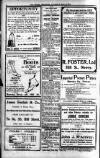 Newry Reporter Thursday 16 May 1912 Page 4