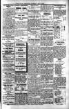 Newry Reporter Thursday 16 May 1912 Page 5