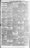 Newry Reporter Thursday 16 May 1912 Page 6