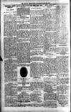 Newry Reporter Thursday 16 May 1912 Page 8